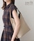 me fit BAG ミドルプラス・ワンショルダーフィットバッグ