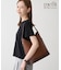 me fit BAG ミドルプラス・ワンショルダーフィットバッグ
