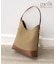 me fit BAG ミドルプラス・ワンショルダーフィットバッグ