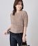 ベージュ(27)