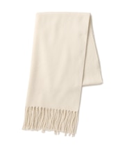 シアバターソリッドストール/静電気防止