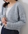 サックス(48)