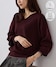 ワイン(66)