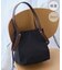 【WEB限定】フォルムスイッチ3WAYハンドルトートバッグ/軽量