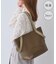 【WEB限定】フォルムスイッチ3WAYハンドルトートバッグ/軽量