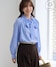 サックス(48)