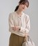 ベージュ(27)