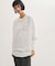 【DAWNING(ドーニング)】OG LOGO LS TEE