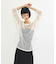 メッシュロンT