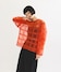 レッド(60)
