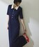 ネイビー系(41)