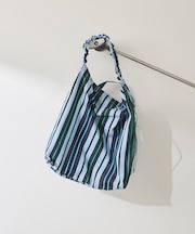 【WEB限定】・【新色追加】ギャザー2WAYショルダーバッグ