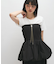 【サステナブル】バルーンベアセットTee