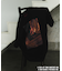 【花様年華 25周年 × 10Culture for ADAM ET ROPE'】IN THE MOOD FOR LOVE TEE
