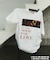 【花様年華 25周年 × 10Culture for ADAM ET ROPE'】IN THE MOOD FOR LOVE TEE