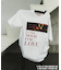 【花様年華 25周年 × 10Culture for ADAM ET ROPE'】IN THE MOOD FOR LOVE TEE