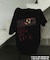 【花様年華 25周年 × 10Culture for ADAM ET ROPE'】IN THE MOOD FOR LOVE TEE