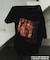 【花様年華 25周年 × 10Culture for ADAM ET ROPE'】IN THE MOOD FOR LOVE TEE