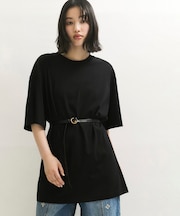 BIG TEE