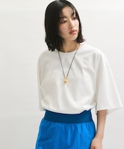 BIG TEE