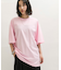 BIG TEE