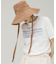 【LACK OF COLOUR(ラックオブカラー)】Summer Bucket