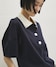 ネイビー(40)