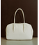 【PFT】 P boston Large バッグ