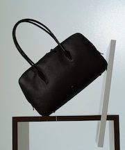 【PFT】P boston Large バッグ