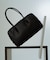 【PFT】P boston Large バッグ