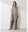 【WEB限定】ボクシータックオールインワン
