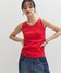 レッド(60)