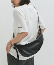 【一部WEB限定カラー】ムスビミニショルダーバッグ