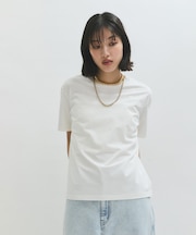 ROYAL OG Tシャツ