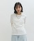 ROYAL OG Tシャツ