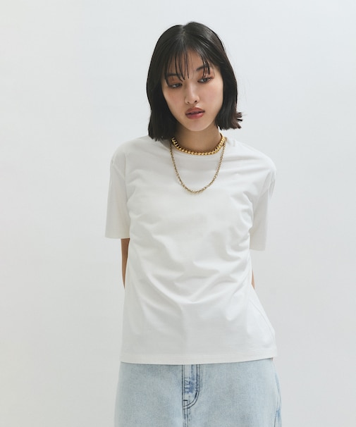 ROYAL OG Tシャツ