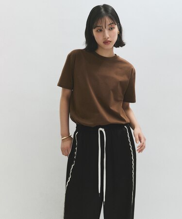 ROYAL OG Tシャツ