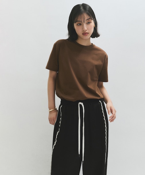 ROYAL OG Tシャツ