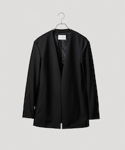 ルームジャケット / セットアップ対応