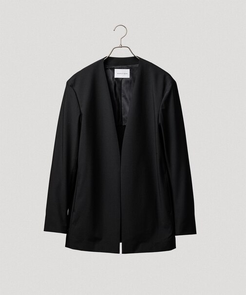 ルームジャケット / セットアップ対応