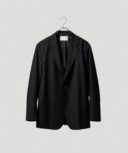 コンフォート テーラードジャケット / セットアップ対応