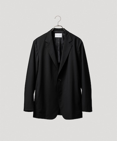 コンフォート テーラードジャケット / セットアップ対応