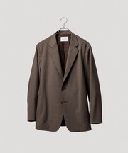 コンフォート テーラードジャケット / セットアップ対応