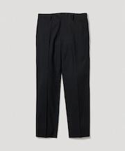 テーパード スラックス / セットアップ対応