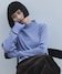 サックス(48)