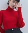 レッド(60)