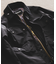 《別注》【Barbour/バブアー】4POCKET SHORT BLOUSON