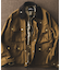 《別注》【Barbour/バブアー】4POCKET SHORT BLOUSON