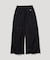 《別注》【Champion/チャンピオン】WIDE SWEAT PANTS