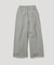 《別注》【Champion/チャンピオン】WIDE SWEAT PANTS